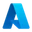 Microsoft Azure Logo