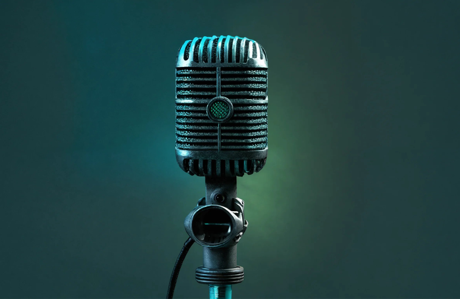 Featured Image for Everything you need to know about Voice AI Agents