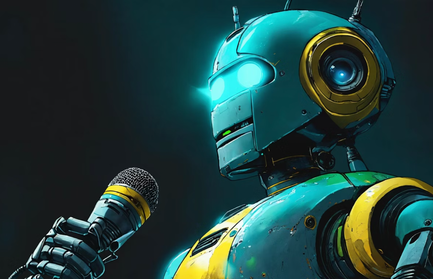 Do you know how to spot a deepfake? Or how to tell when a voice has been cloned? Learn expert detection techniques in this article.