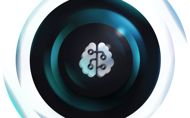 Conversational AI Conversational AI