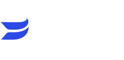 wistia logo