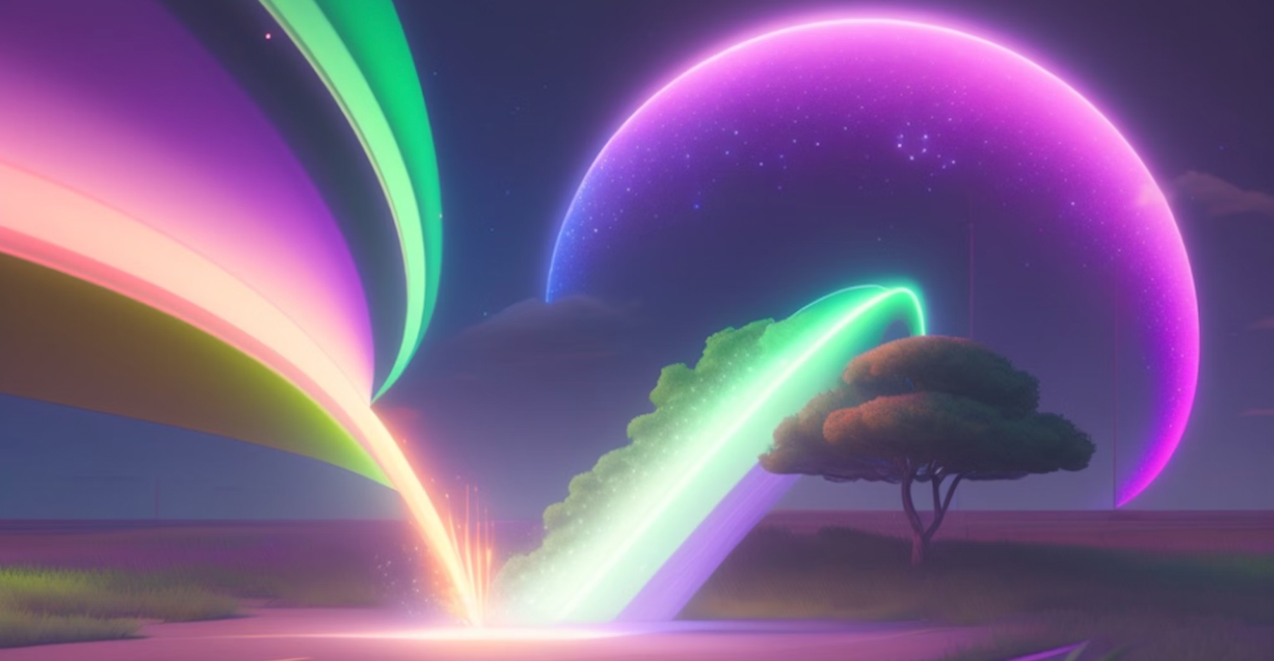 How can we measure the quality of an LLM's responses to questions? The answer is the ARC Benchmark! Find out how it works in this article