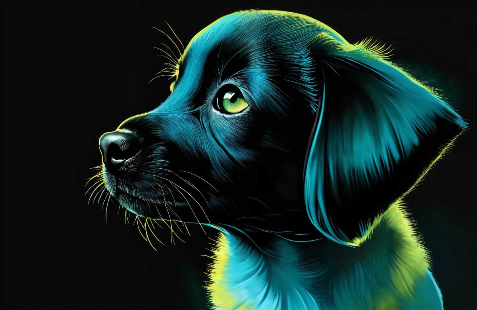 Featured Image for Implementing a Virtual Veterinarian Using Deepgram API Featured Image for Implementing a Virtual Veterinarian Using Deepgram API