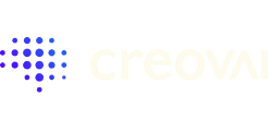 Creovai logo