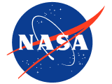 Nasa Case Study logo