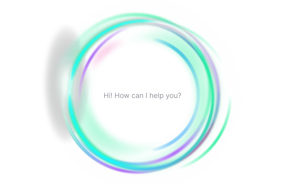 Switchback | Voice agents