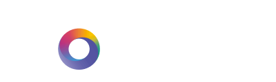 Kore logo