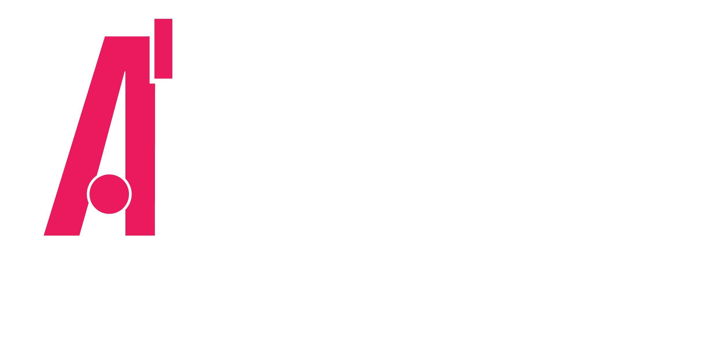 APrime logo