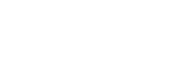 Archive logo