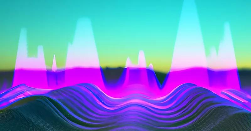 Featured Image for Democratizing Speech Analytics: Deepgram + Callbi