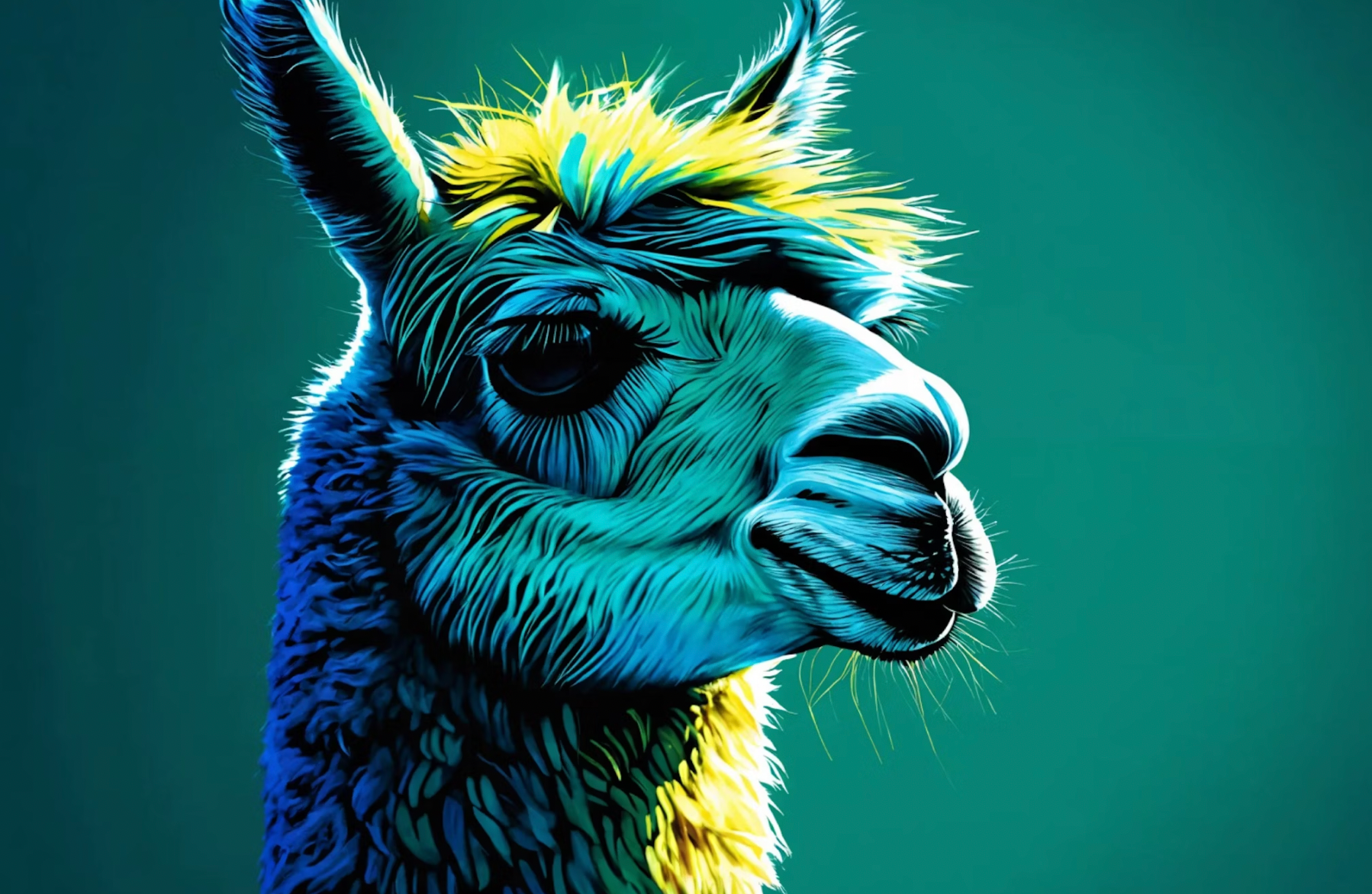 Want to learn how to build an LLM chatbot that can run code and searches? Check out this tutorial!