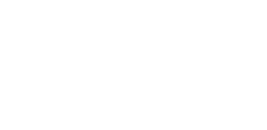 bola logo