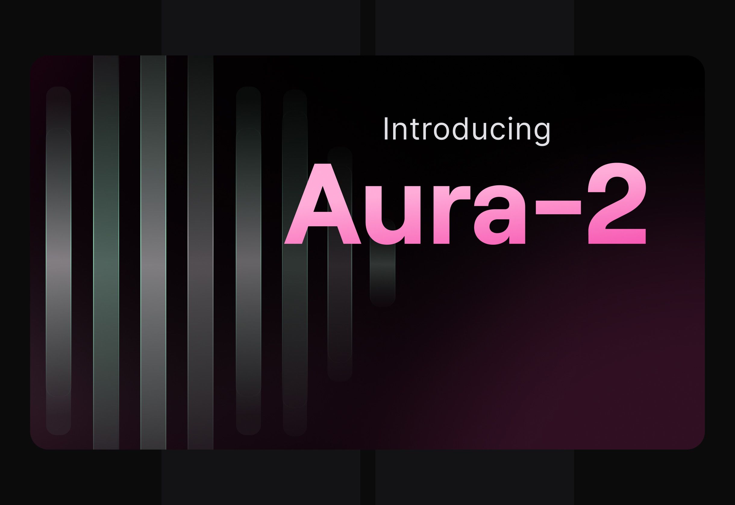 Aura - 2 Thumbnail