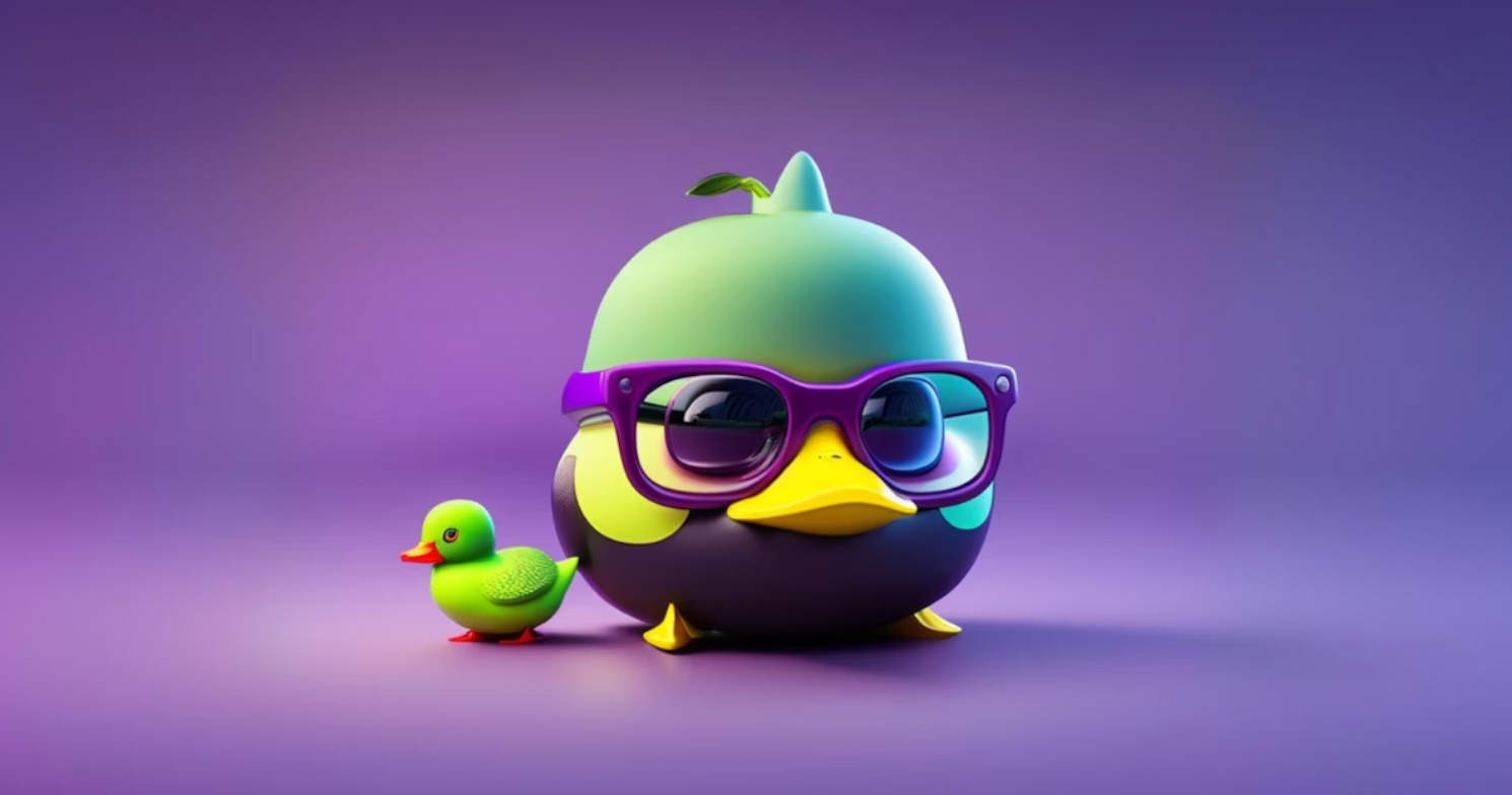 You may have heard of rubber duck debugging, but have you applied this technique to creative endeavors? Learn how to do so in this article about LLMs and art!
