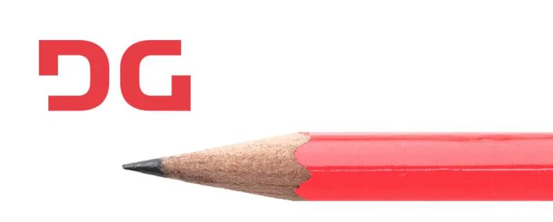 Featured Image for What is the Most Important Channel to Engage Your Customers On? Featured Image for What is the Most Important Channel to Engage Your Customers On?