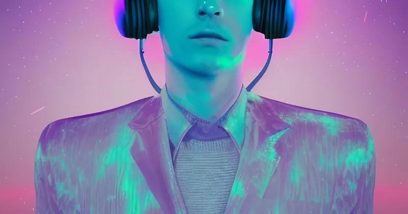 Featured Image for How Contact-Center-as-a-Service Companies (CCaaS) Utilize ASR Solutions