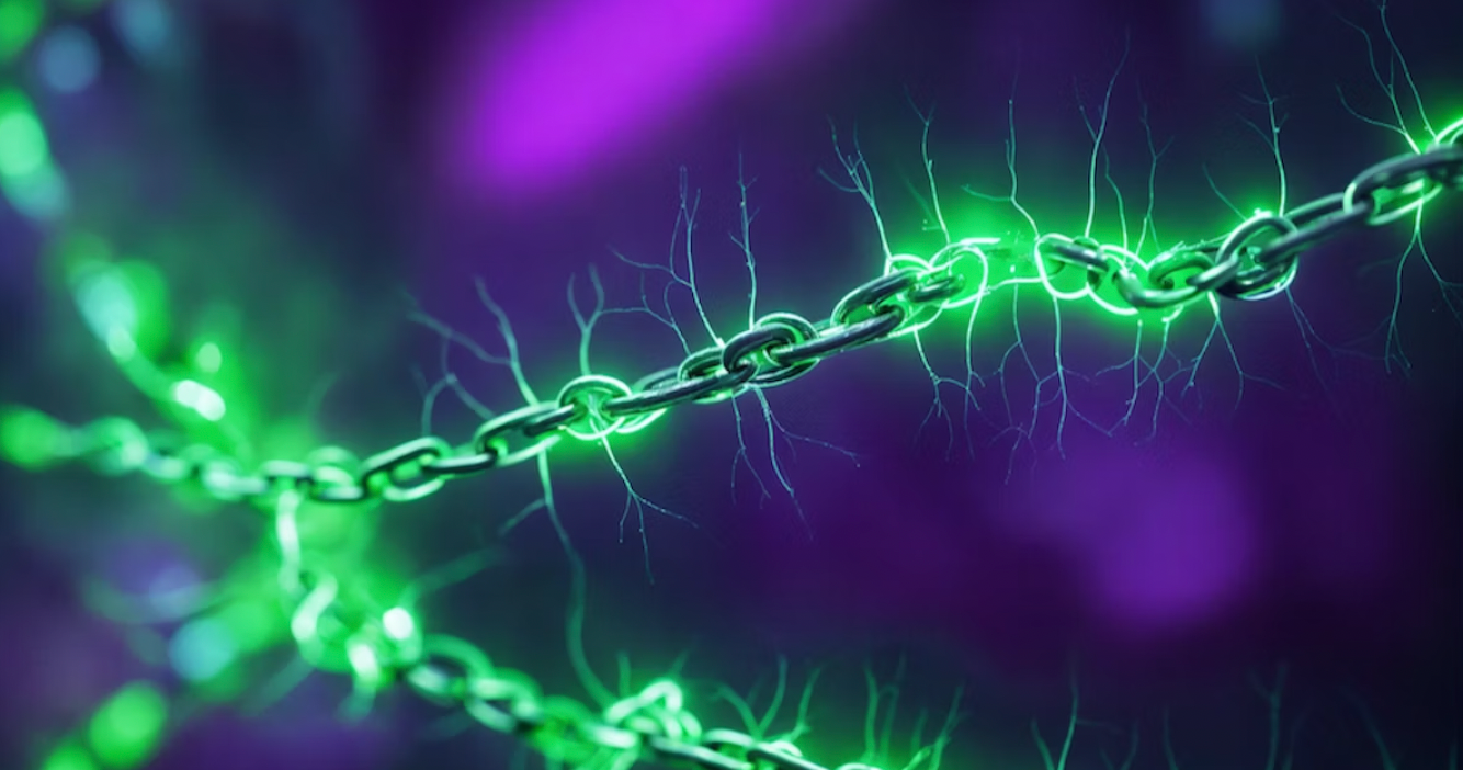 Chain-of-Thought Prompting is a method you can use to get the best possible results from using AI. It's deceptively simple and can lead to amazing results! Learn more here.