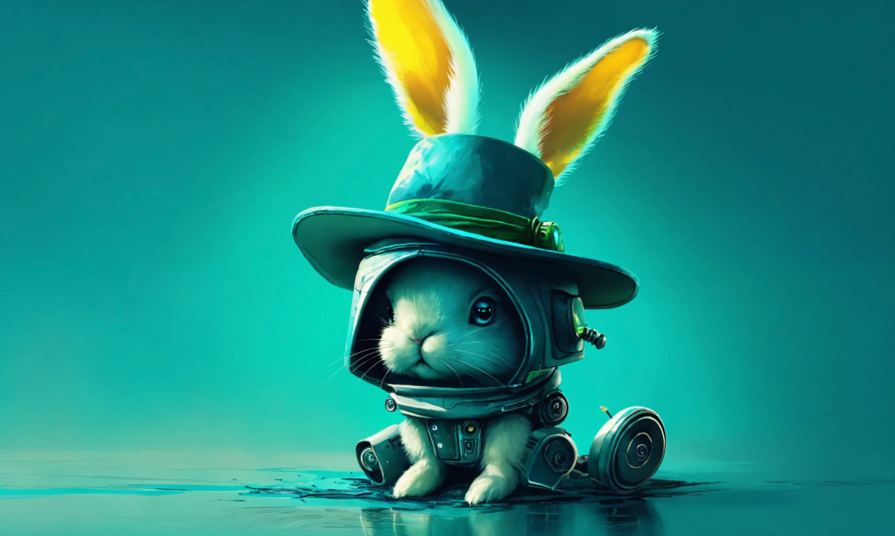 Featured Image for The Tests that Tricked GPT-4o Featured Image for The Tests that Tricked GPT-4o