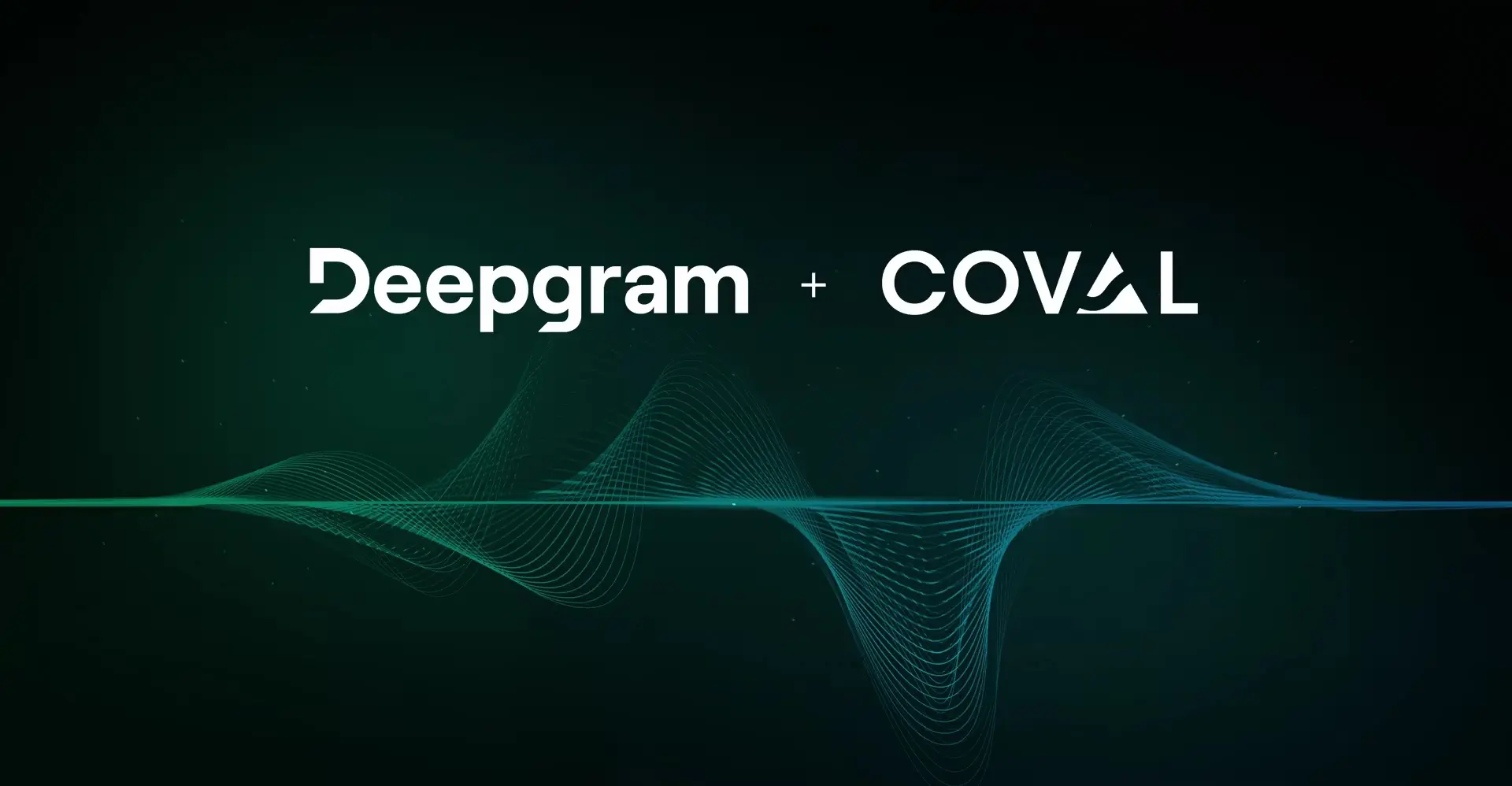 Best Speech-to-Text APIs in 2025