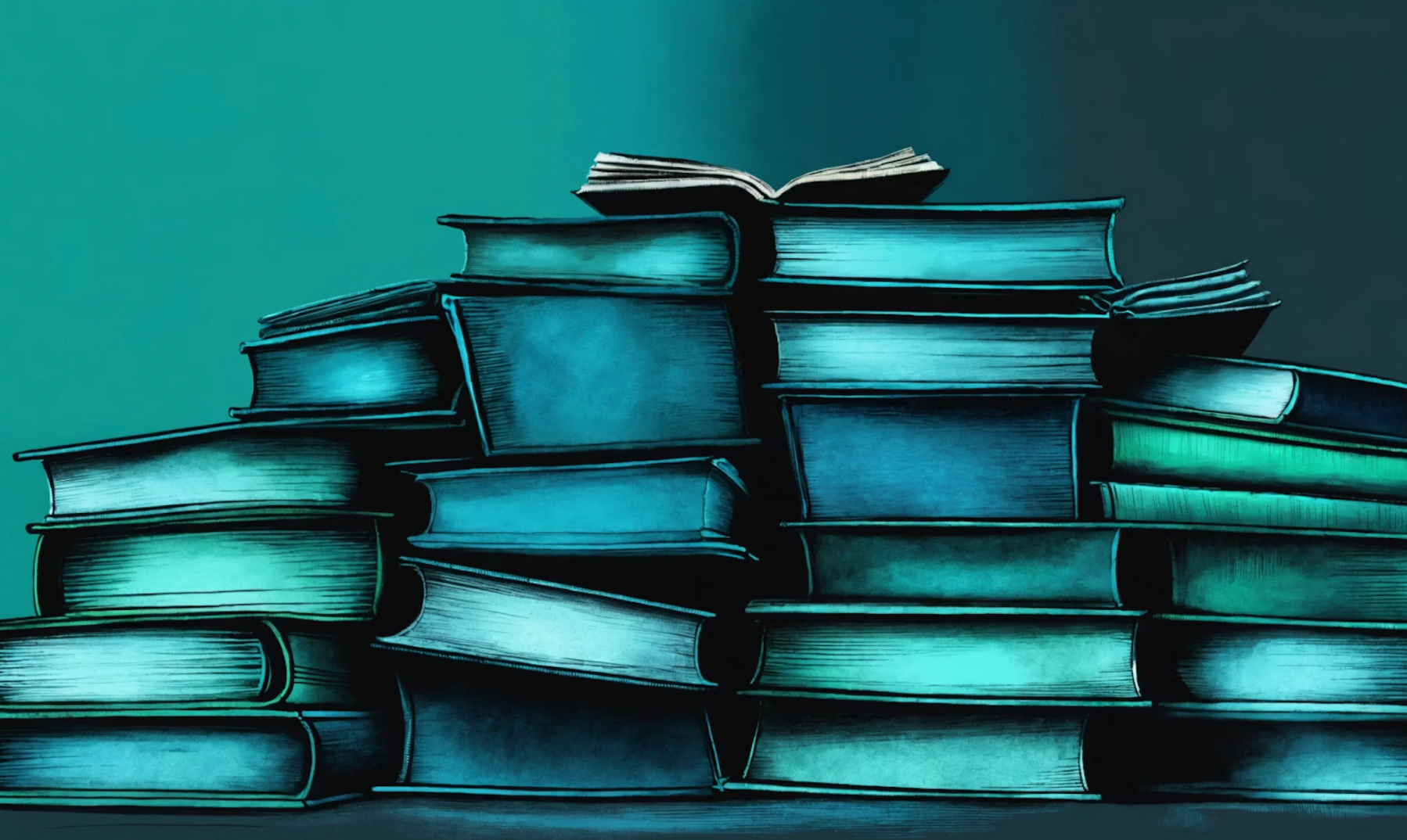 From virtual TAs to accessibility expansion, this article showcases how AI is revolutionizing the world of education.