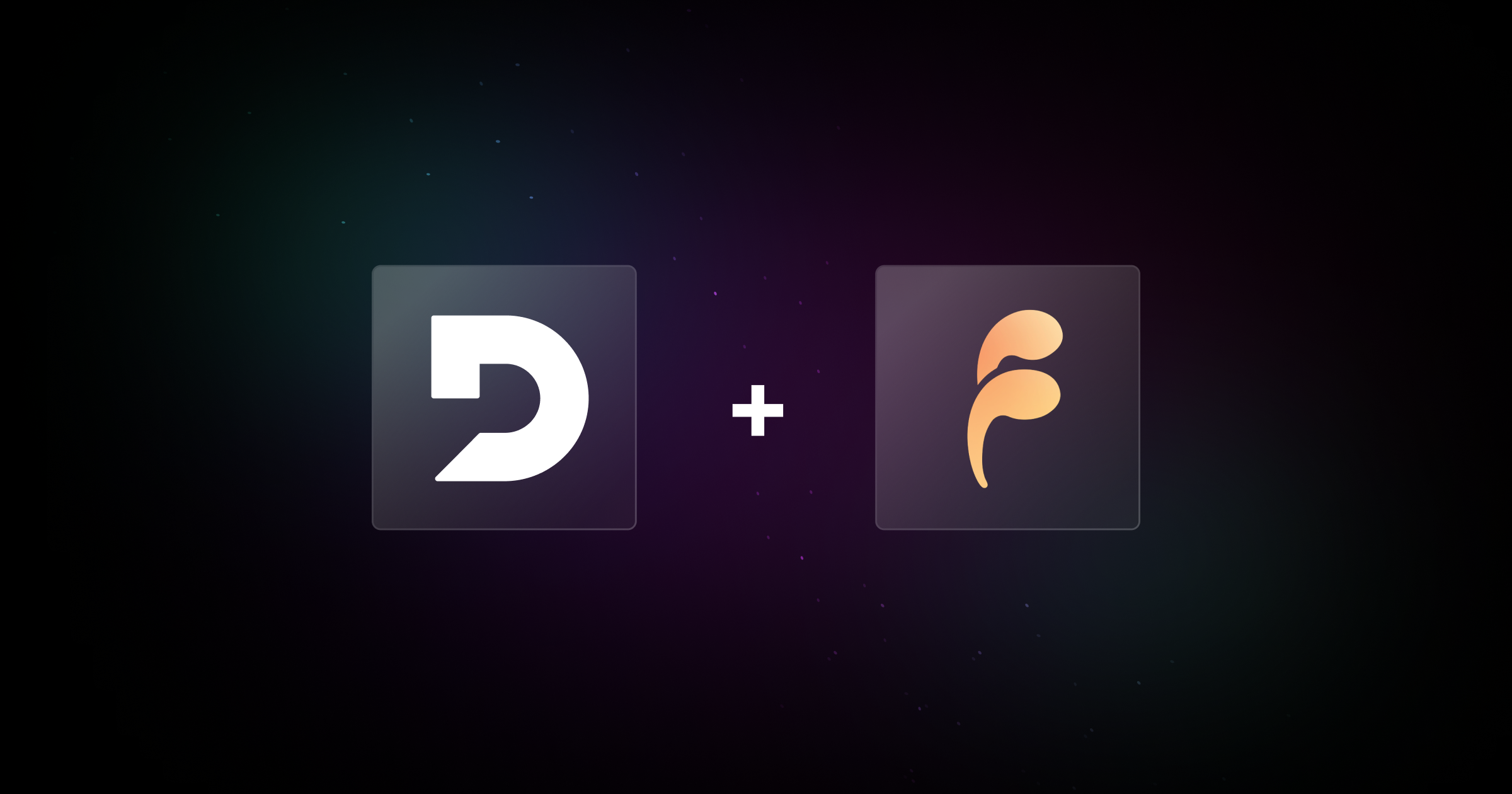 Featured Image for Customer Spotlight: Enhancing Podcast Accessibility with Deepgram Transcription on Fountain