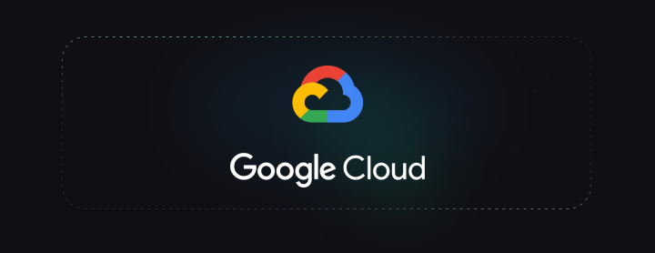 Google Cloud Platform