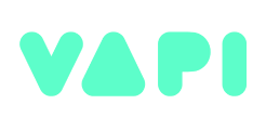 VAPI logo