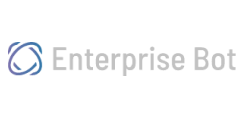 enterprisebot | customer logo