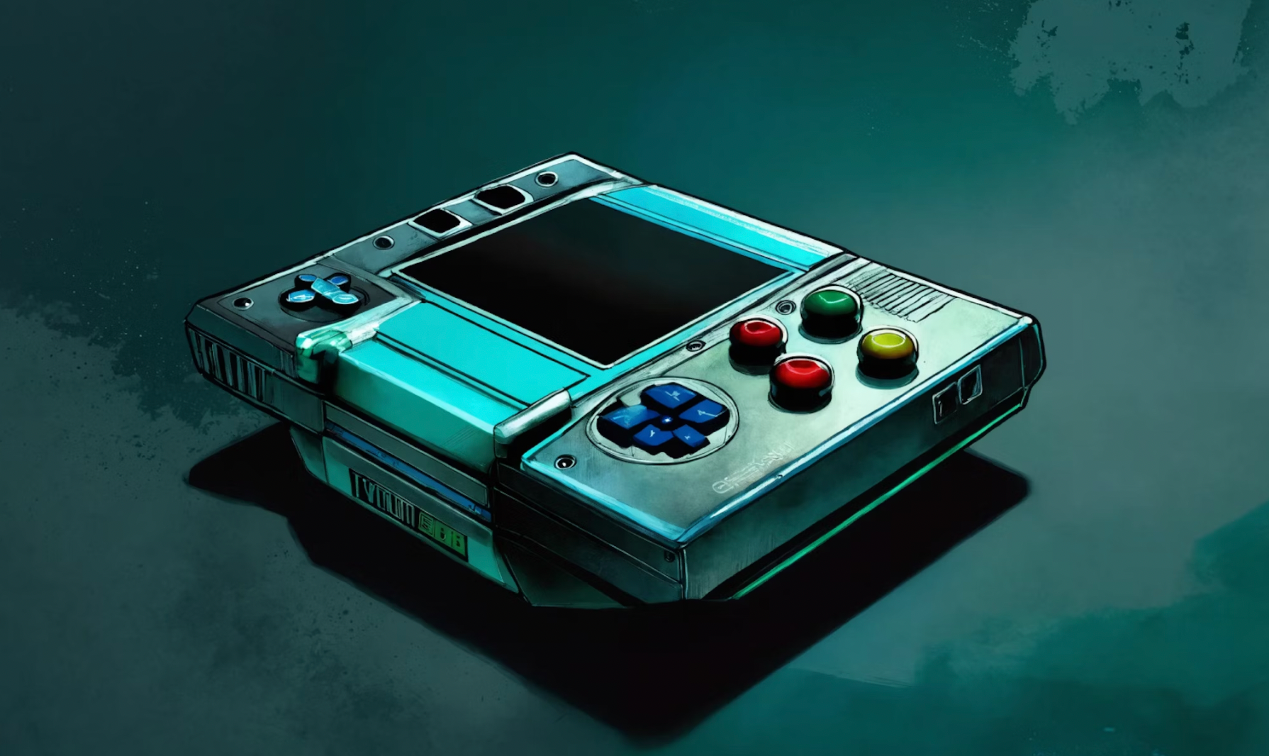 Love video games? Enjoy reading about AI? Well then check out this three-part tutorial on how to integrate AI into your video game!