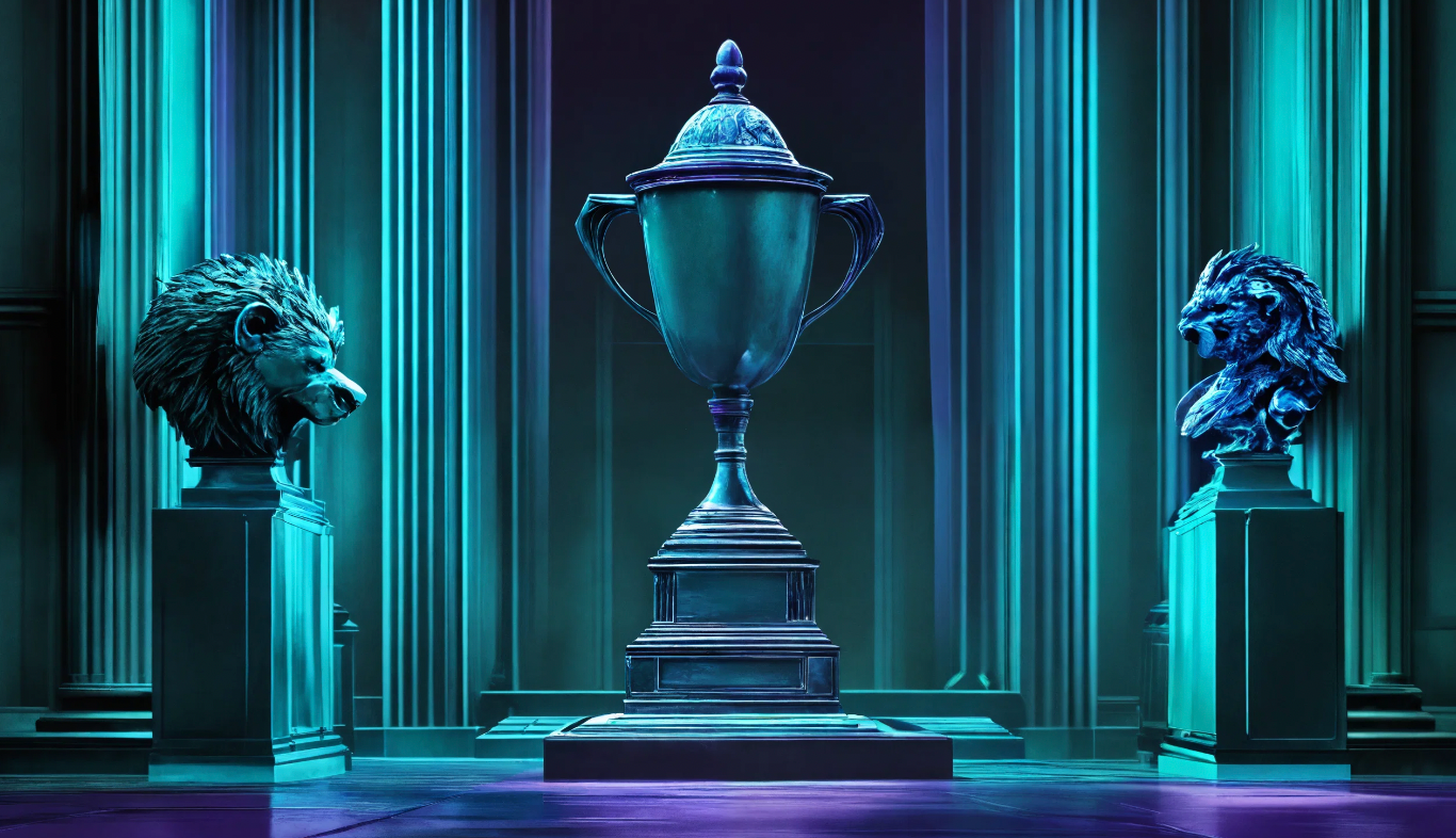 Featured Image for Top Must-Know Names in AI Research Featured Image for Top Must-Know Names in AI Research