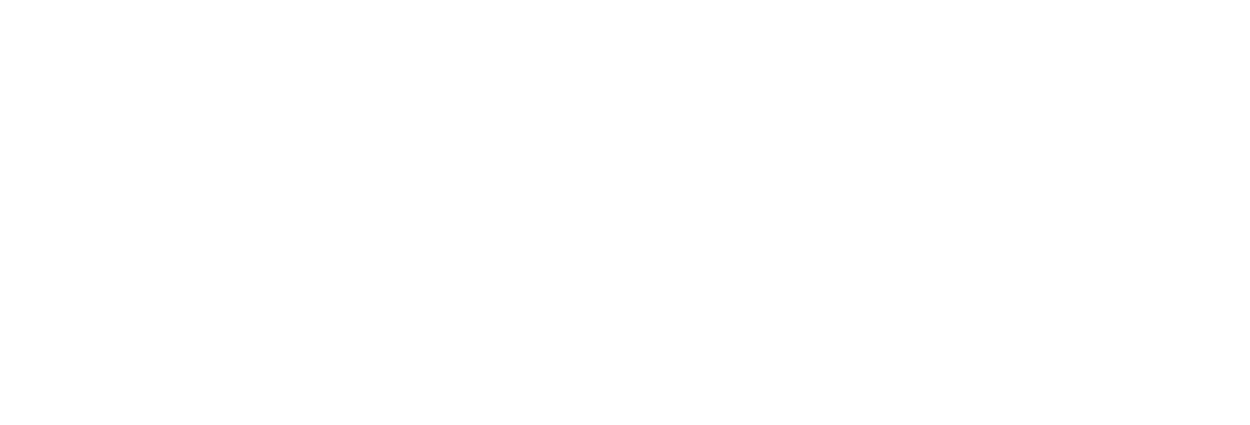 eMAM logo