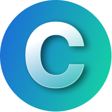 Headshot of Conner Goodrum