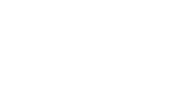belva AI logo
