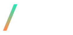 Daily | customer logo