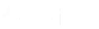 Sharpen logo