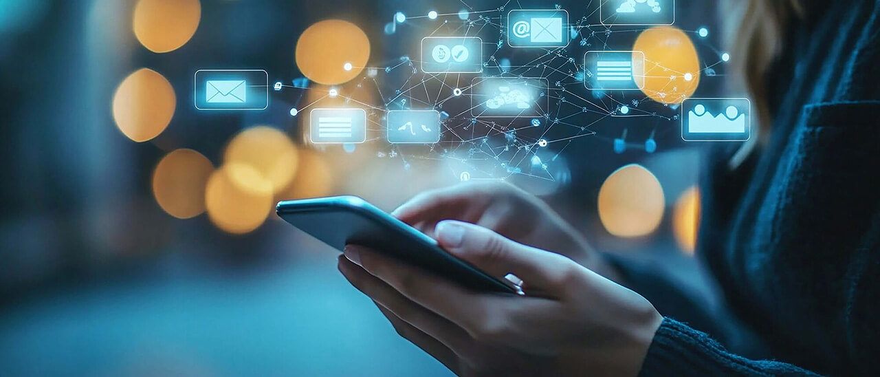 customer-communications-platform.jpeg
