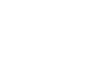 Alta logo