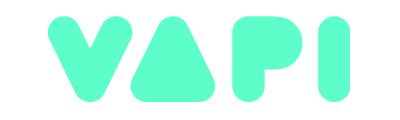 Vapi logo