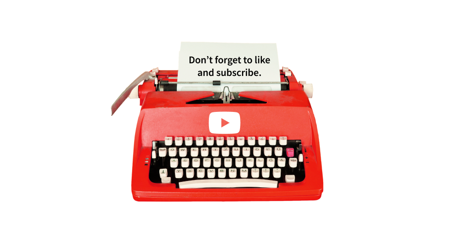 Generate and download YouTube captions with Deepgram and Node.js featured image