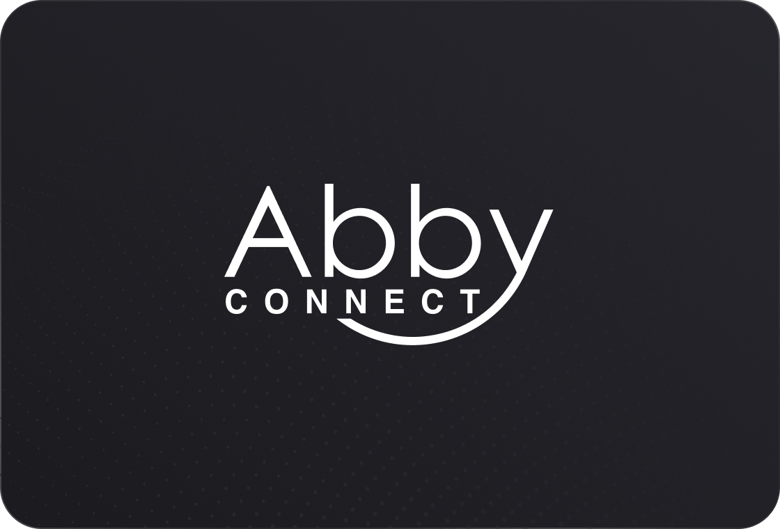 Featured image for Abby Connect scales high-touch service and launches AI receptionist with Deepgram