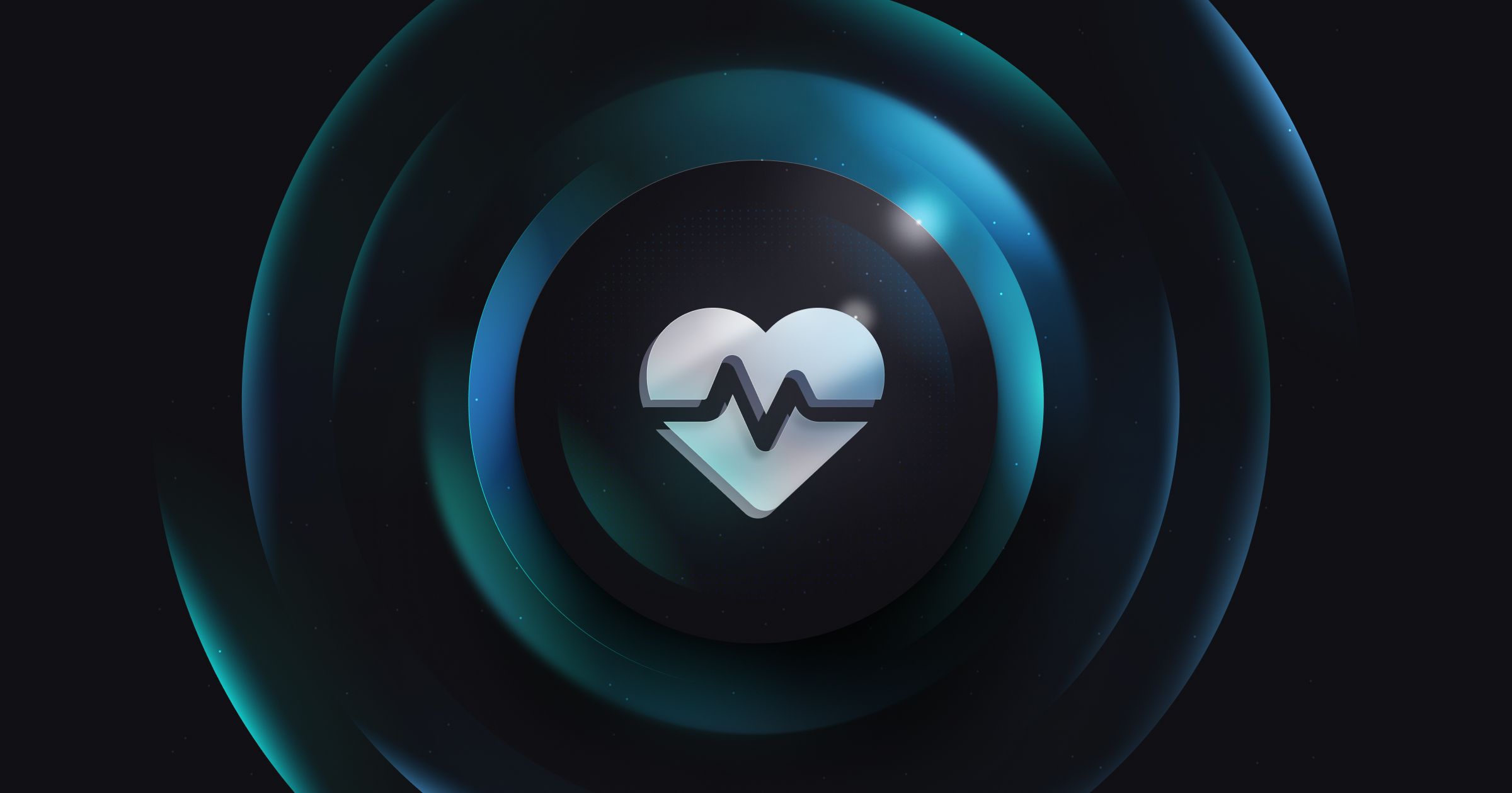 Featured Image for Nova-2 Medical Model: The #1 Choice for Medical Transcription