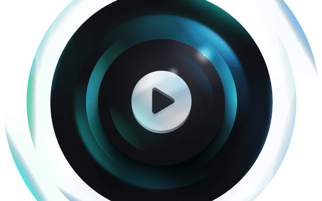 Media Transcription Media Transcription