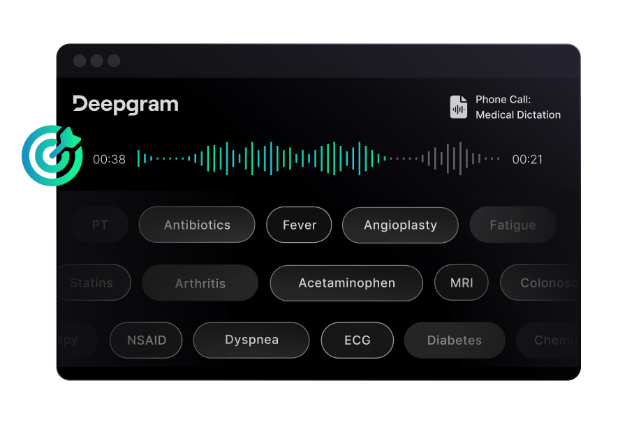 Healthcare | Switchback Image 1