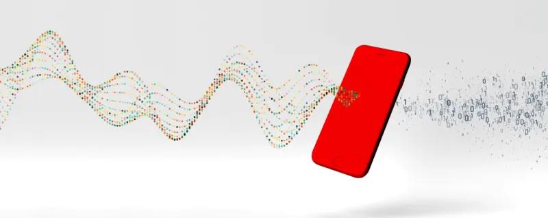 Featured Image for Tips on Choosing a Call Analytics Development Path