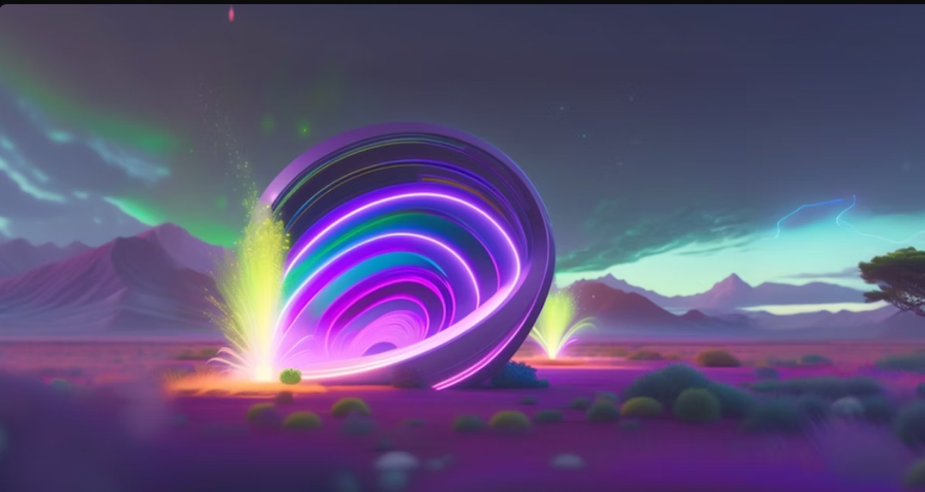 The Massive Multitask Language Understanding (MMLU) benchmark is like the SAT for AI models. It's one of the best methods we have to measure the quality of new AI models. Learn more about it in this article!