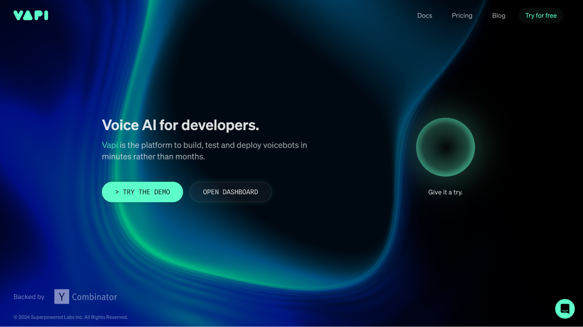 Uncovering Voicebots: Secrets to building voice AI agents Uncovering Voicebots: Secrets to building voice AI agents