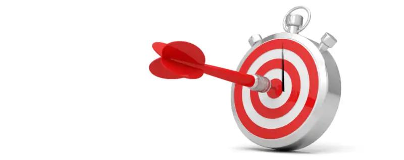 Featured Image for Regular ASR will Never Create a Humanized Bot Experience Featured Image for Regular ASR will Never Create a Humanized Bot Experience