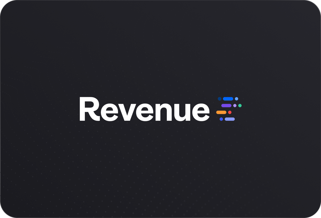 Featured image for Revenue.io boosts sales analysis with Deepgram's customized speech models