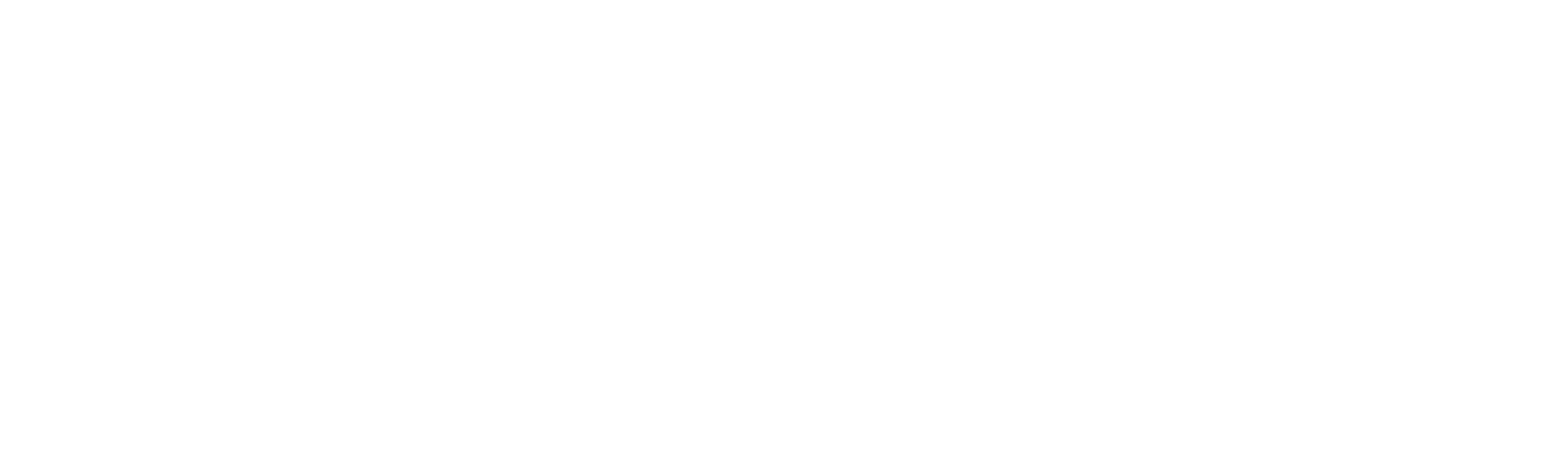 Lumio AI logo