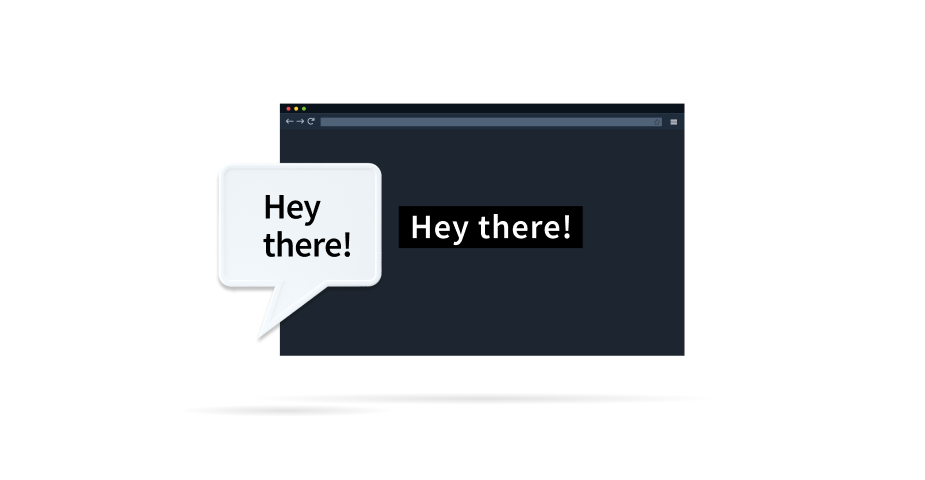 Get Live Speech Transcriptions In Your Browser with Deepgram